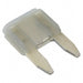 0297002.WXNV by Littelfuse Inc. - FUSE AUTOMOTIVE 2A 32VDC BLADE