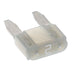 0297002.WXT by Littelfuse Inc. - FUSE AUTOMOTIVE 2A 32VDC BLADE
