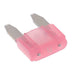 0297004.H by Littelfuse Inc. - FUSE AUTOMOTIVE 4A 32VDC BLADE