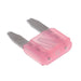 0297004.WXT by Littelfuse Inc. - FUSE AUTOMOTIVE 4A 32VDC BLADE