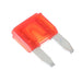 0297010.H by Littelfuse Inc. - FUSE AUTO 10A 32VDC BLADE MINI