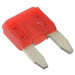 0297010.L by Littelfuse Inc. - FUSE AUTO 10A 32VDC BLADE MINI