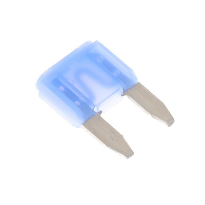 0297015.WXT by Littelfuse Inc. - FUSE AUTO 15A 32VDC BLADE MINI