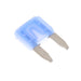 0297015.WXT by Littelfuse Inc. - FUSE AUTO 15A 32VDC BLADE MINI