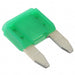 0297030.WXNV by Littelfuse Inc. - FUSE AUTO 30A 32VDC BLADE MINI