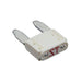 0297900.WXNV by Littelfuse Inc. - FUSE 20A 32VDC AUTO