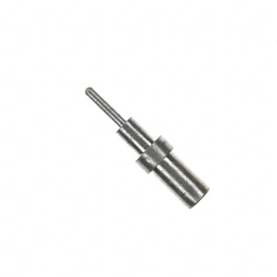 0298-2-15-01-06-27-10-0 by Mill-Max Manufacturing Corp. - CONNECTOR PIN RCPT .022-.032 SWAGE