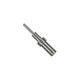 0298-2-15-01-06-27-10-0 by Mill-Max Manufacturing Corp. - CONNECTOR PIN RCPT .022-.032 SWAGE
