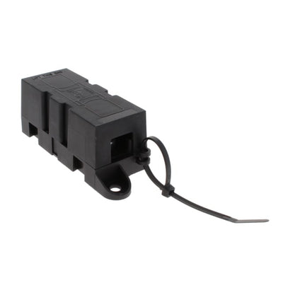 02980900S by Littelfuse Inc. - FUSE BLOK BLT DWN 32V 500A CHASS
