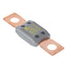 0298100.ZXEH-UL by Littelfuse Inc. - FUSE AUTO 100A 32VDC AUTO LINK