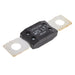 0298125.ZXBLT by Littelfuse Inc. - FUSE AUTO 125A 32VDC AUTO LINK