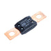 0298200.ZXEH-LT by Littelfuse Inc. - FUSE AUTO 200A 32VDC AUTO LINK
