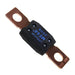 0298100.ZXEH by Littelfuse Inc. - FUSE AUTO 100A 32VDC AUTO LINK