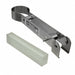 2990000007 by HARTING - DIN-SIGNAL HARBUS64 REMOVAL TOOL