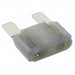 0299025.TXN by Littelfuse Inc. - FUSE AUTO 25A 32VDC BLADE MAX