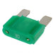 0299030.L by Littelfuse Inc. - FUSE AUTO 30A 32VDC BLADE MAX