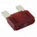 0299035.TXN by Littelfuse Inc. - FUSE AUTO 35A 32VDC BLADE MAX