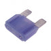 0299060.L by Littelfuse Inc. - FUSE AUTO 60A 32VDC BLADE MAX