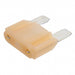 0299080.L by Littelfuse Inc. - FUSE AUTO 80A 32VDC BLADE MAX