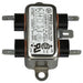 02EB11 by Curtis Industries - LINE FILTER 250VAC 2A CHASS MNT