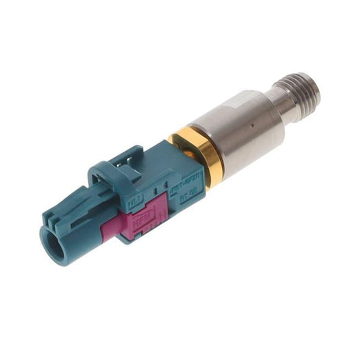 02K1AM-K00S3 by Rosenberger - CALIBRATION ADAPTER RPC-2.92 HFM