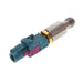 02K1AM-K00S3 by Rosenberger - CALIBRATION ADAPTER RPC-2.92 HFM