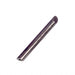 02/1 by Vector Electronics - BIT WIRE WRAP 28AWG