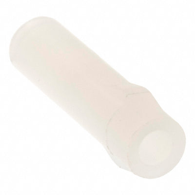 0003061011 by Molex - CONNECTOR RECPT HSG 1POS .062