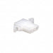 3061038 by Molex - CONNECTOR RECPT HSG 3POS 3.68MM