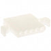 0003061055 by Molex - CONNECTOR RECPT HSG 5POS 3.68MM