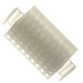 3061361 by Molex - CONNECTOR RECPT HSG 36POS 3.68MM
