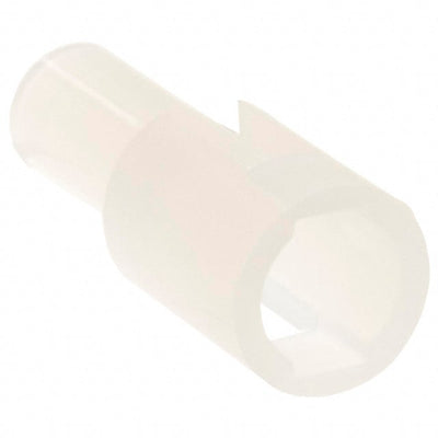 0003062011 by Molex - CONNECTOR PLUG HSG 1POS .062