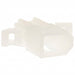 0003062024 by Molex - CONNECTOR PLUG HSG 2POS 3.68MM