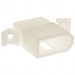 0003062033 by Molex - CONNECTOR PLUG HSG 3POS 3.68MM