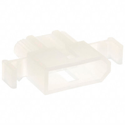 0469990353 by Molex - CONNECTOR PLUG HSG 4POS 3.68MM
