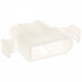 0469990353 by Molex - CONNECTOR PLUG HSG 4POS 3.68MM