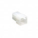 0003062044 by Molex - CONNECTOR PLUG HSG 4POS 3.68MM