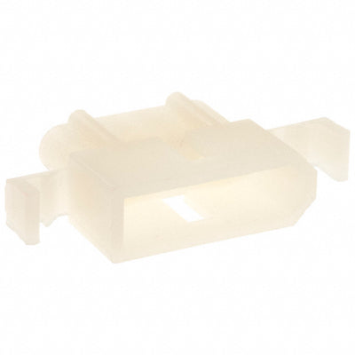 0003062054 by Molex - CONNECTOR PLUG HSG 5POS 3.68MM