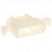 0003062054 by Molex - CONNECTOR PLUG HSG 5POS 3.68MM