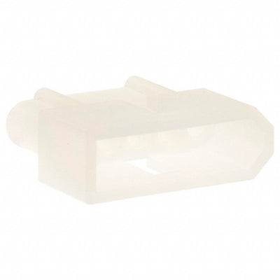 0003062055 by Molex - CONNECTOR PLUG HSG 5POS 3.68MM