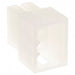 0003062061 by Molex - CONNECTOR PLUG HSG 6POS 3.68MM