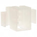 0003062062 by Molex - CONNECTOR PLUG HSG 6POS 3.68MM