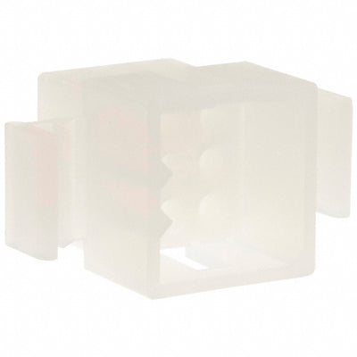 0003062091 by Molex - CONNECTOR PLUG HSG 9POS 3.68MM