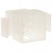 0003062091 by Molex - CONNECTOR PLUG HSG 9POS 3.68MM