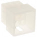 0003062092 by Molex - CONNECTOR PLUG HSG 9POS 3.68MM