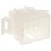 0003062121 by Molex - CONNECTOR PLUG HSG 12POS 3.68MM