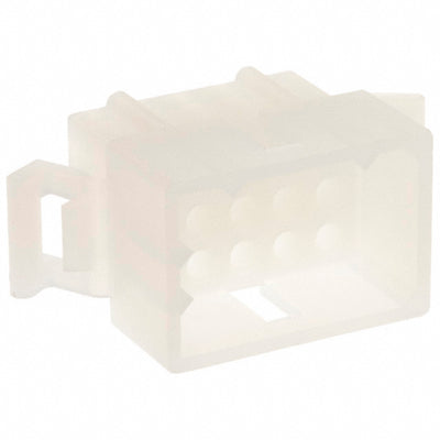 0003062151 by Molex - CONNECTOR PLUG HSG 15POS 3.68MM
