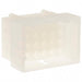 0003062242 by Molex - CONNECTOR PLUG HSG 24POS 3.68MM