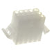 0003066155 by Molex - CONNECTOR RECPT HSG 15POS 3.68MM