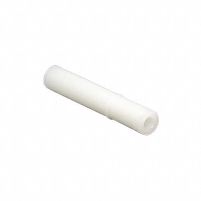 0003091014 by Molex - CONNECTOR RECPT HSG 1POS .093
